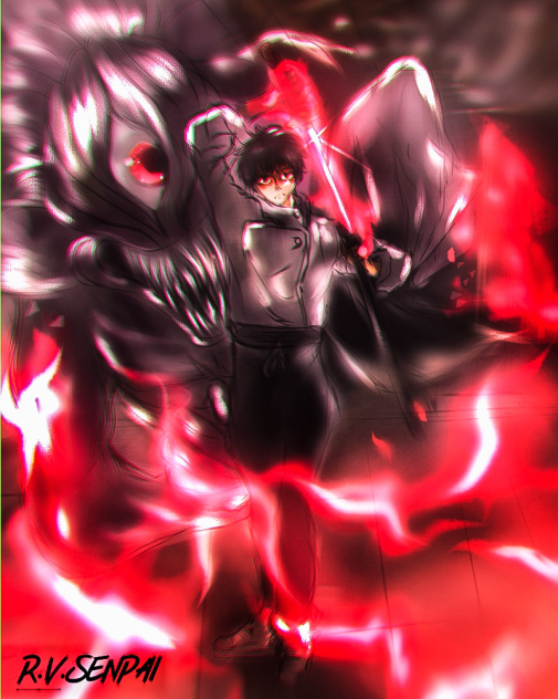Yuta Okkutusu
