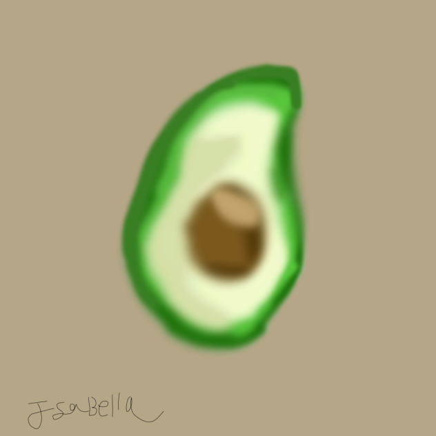 Avacado