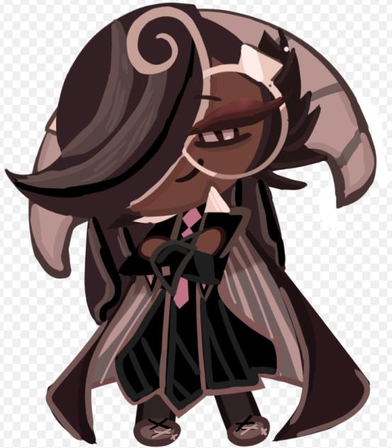 redisining cookie run kindom day 3