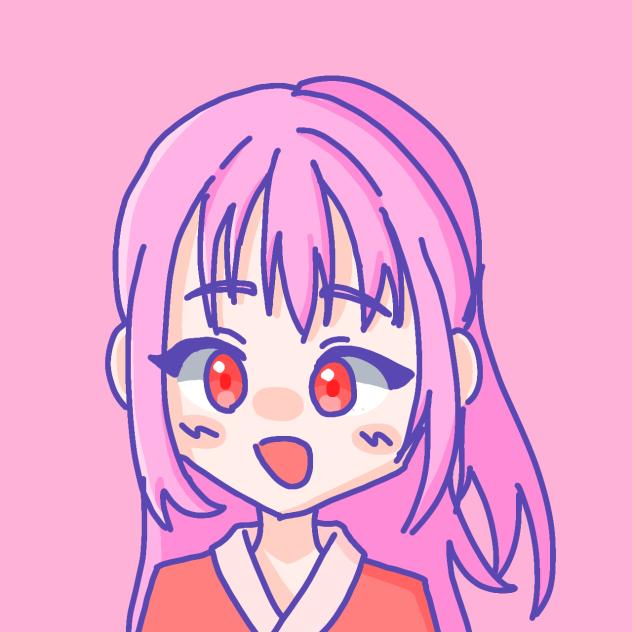 うぇい