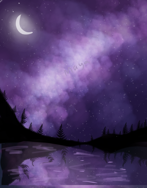 Untitled18