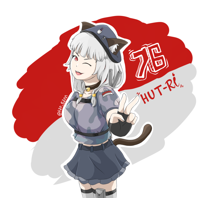 17-august-1945-ibispaint