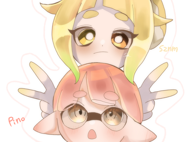 無題3349