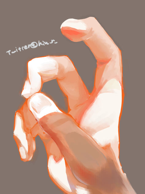 無題1733