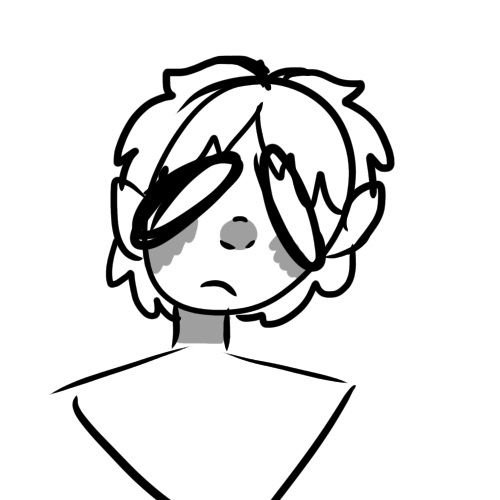ther