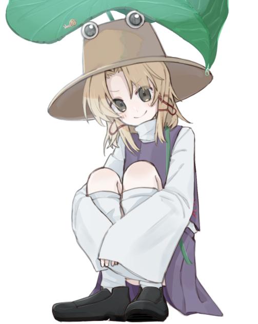 無題916