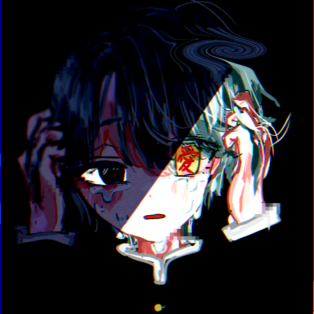 ¿¿