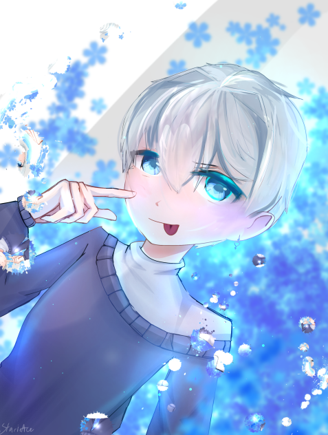 🤪🩵-repost