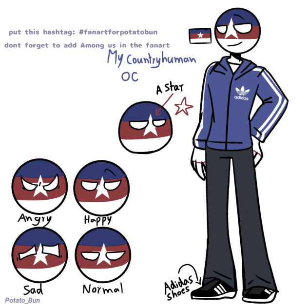 for who want to draw me
