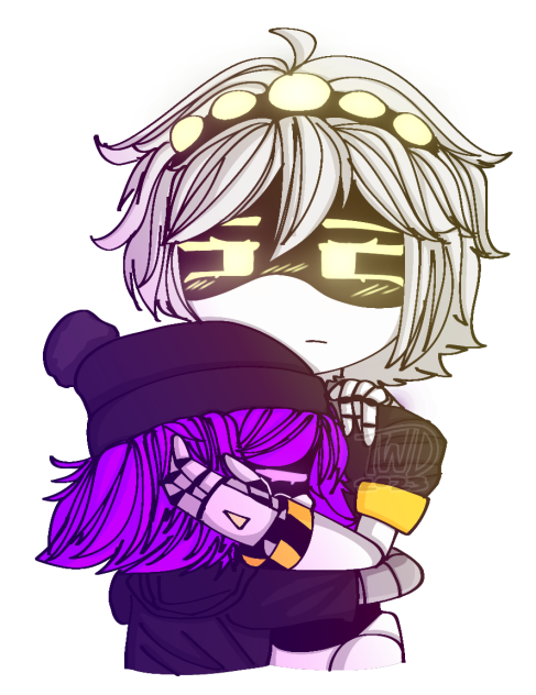 i am aware that i make myself miserable