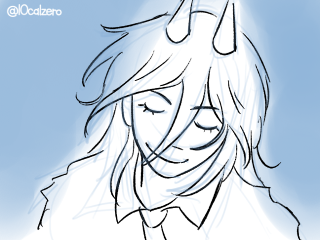 Power animation !!💥