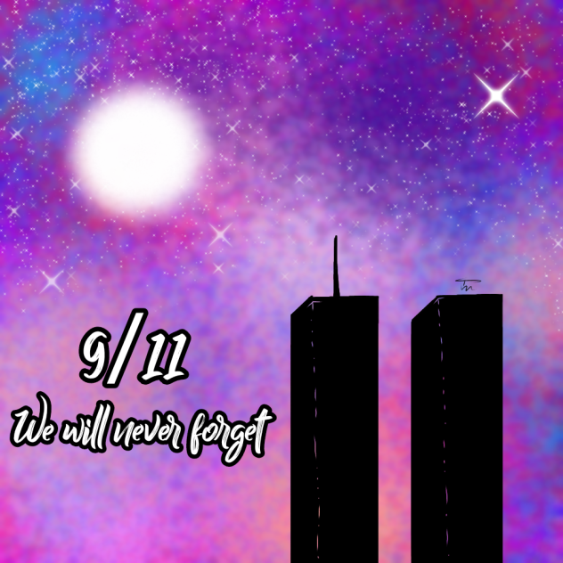 9 11