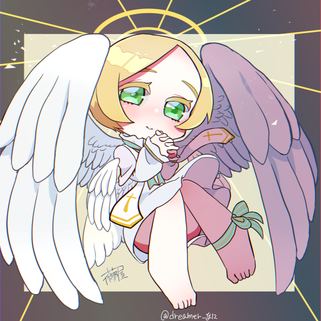 無題492