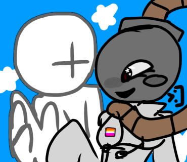 Collab with solar