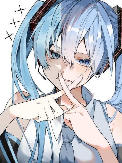 合作させて頂きました!