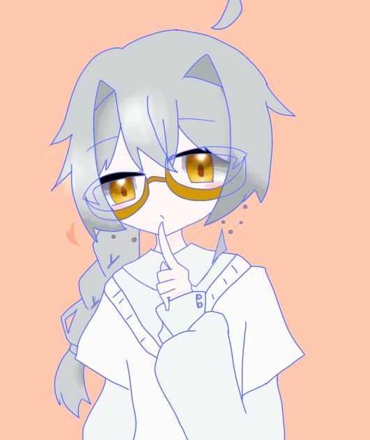 ti様へ(くろみつ様)