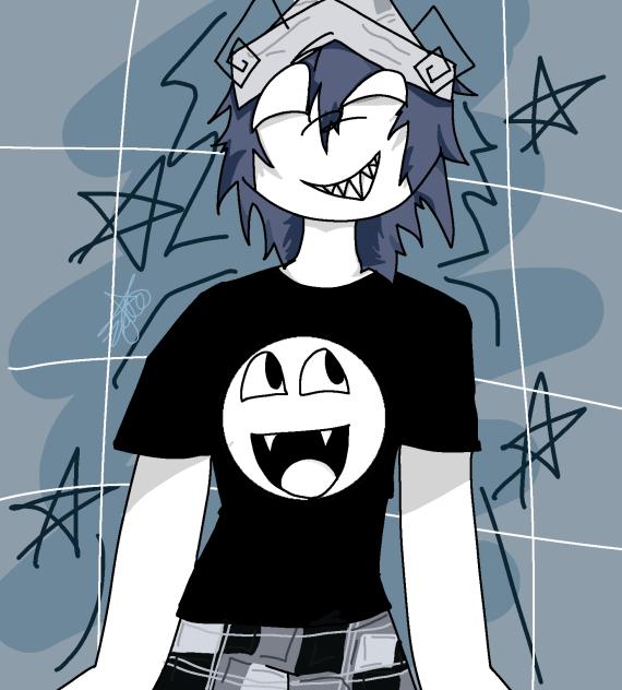Ze