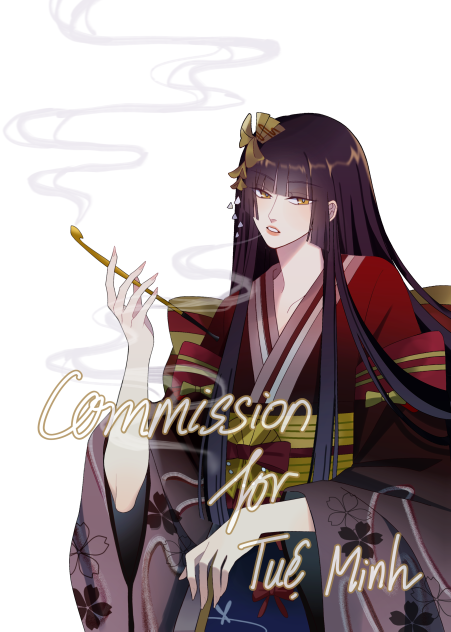 Không Có Tiêu Đề260