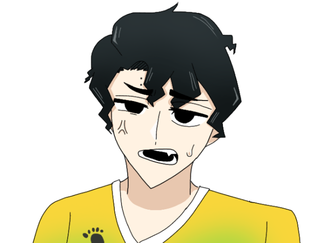 💢💛