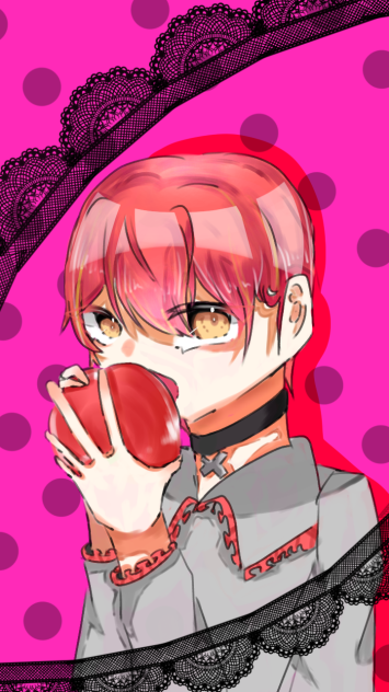 ロミオとシンデレラ