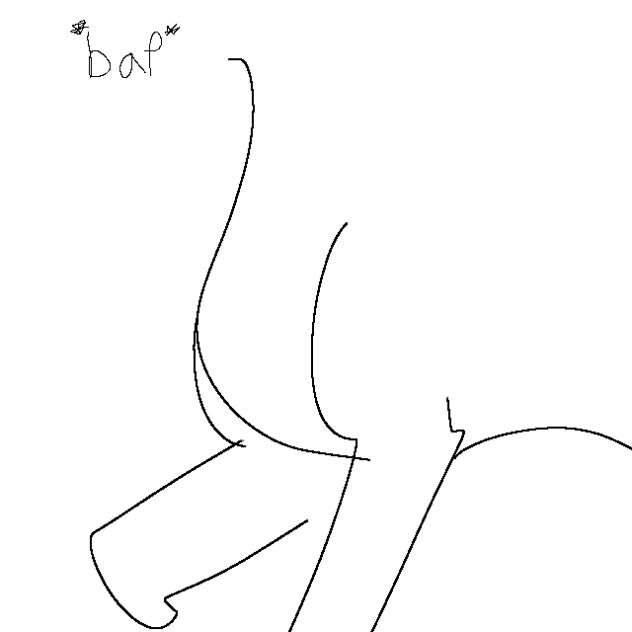Bap bap bap