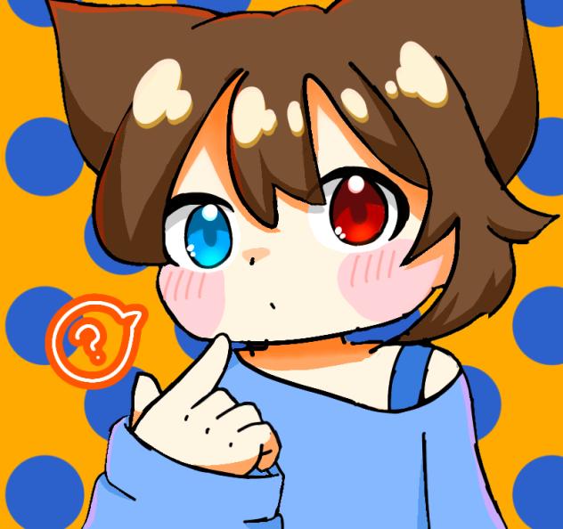 第6回イラスト添削