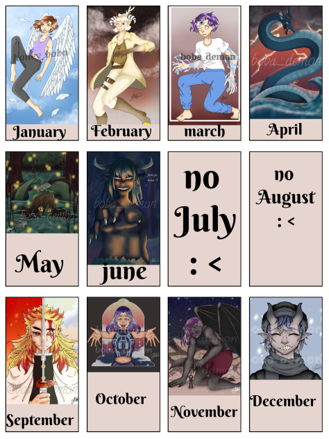 2021 art - ibisPaint