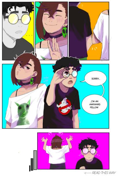 Momokarun
