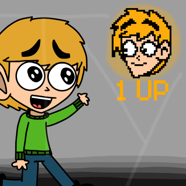 Scott pilgrim