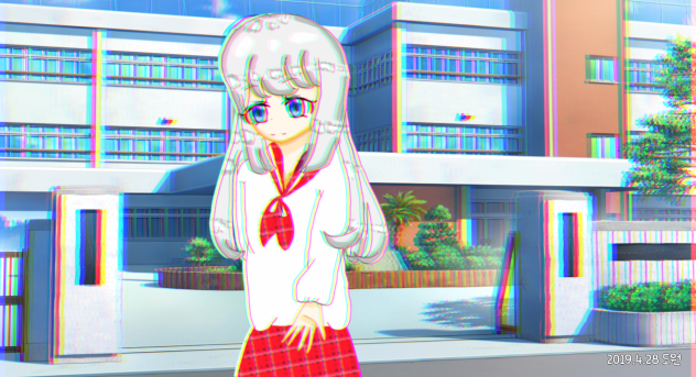 무제171