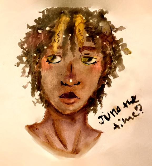 Watercolor 2