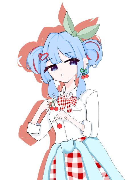 すきすき？
