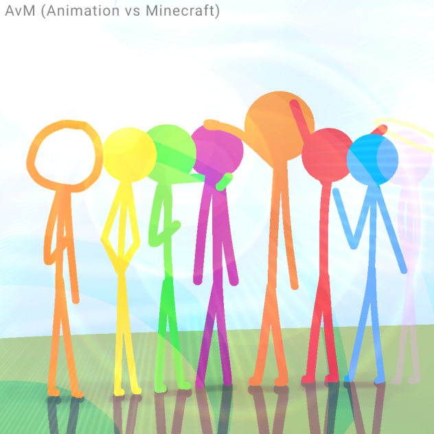 AvM