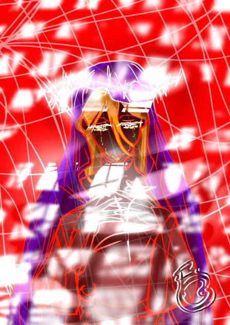 𝑶𝒅𝒅