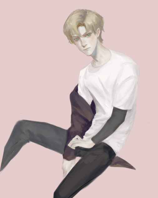 2 - ibisPaint