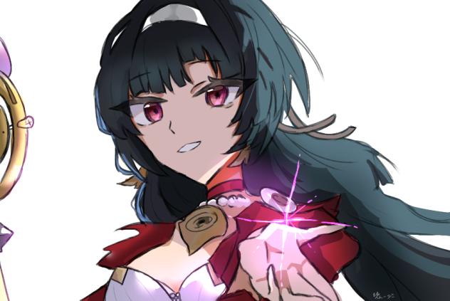 無題1176