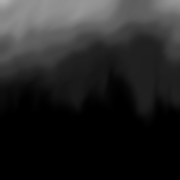 Background - ibisPaint