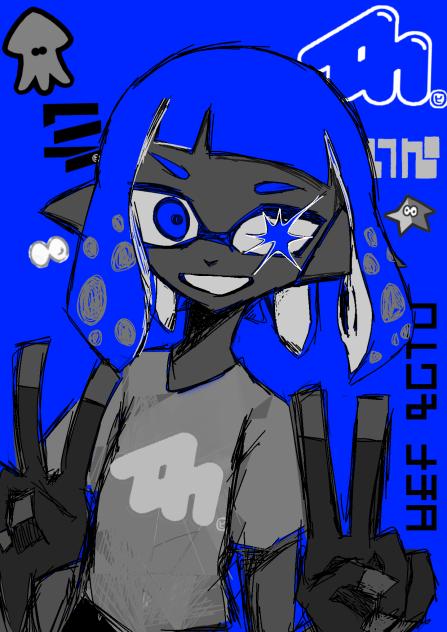 無題1ka