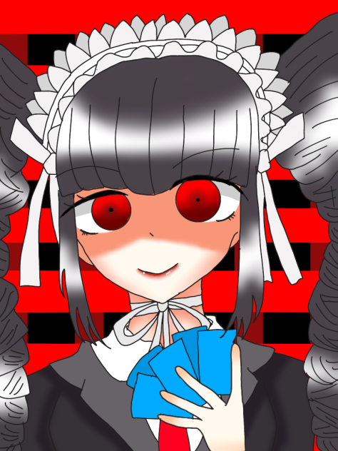 超高校生級のギャンブラー