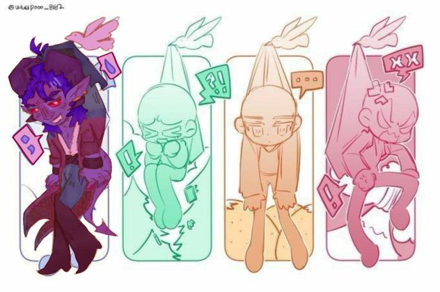 another collab!!