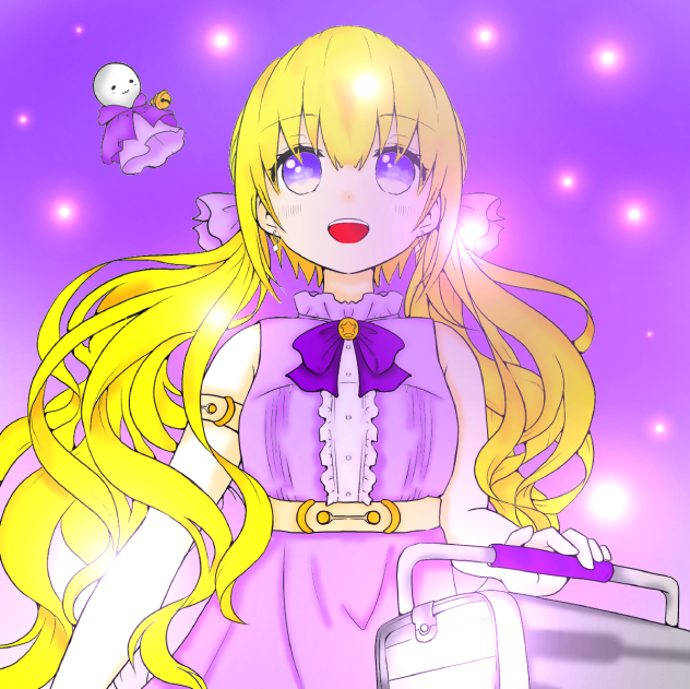 💜🎆