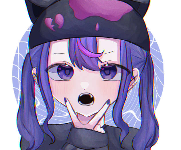 ｱｶﾞｶﾞｶﾞｶﾞｶｯ