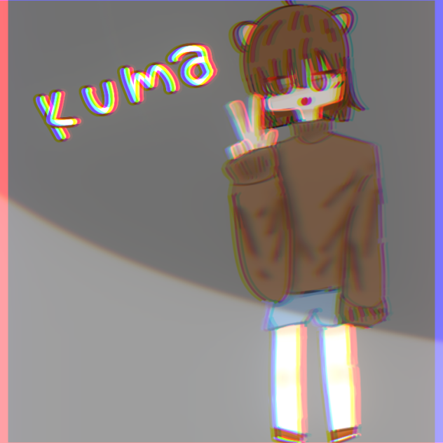 ピース