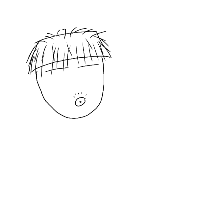 Titelloses 9 - ibisPaint