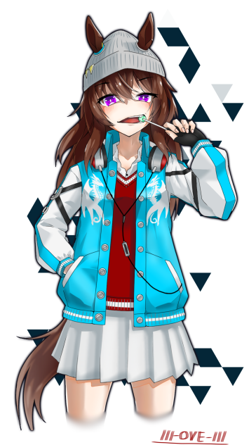 リクエスト　ナカヤマフェスタ