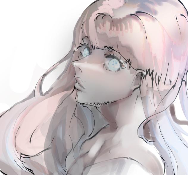 I am THE ALPHA GRR😡😡