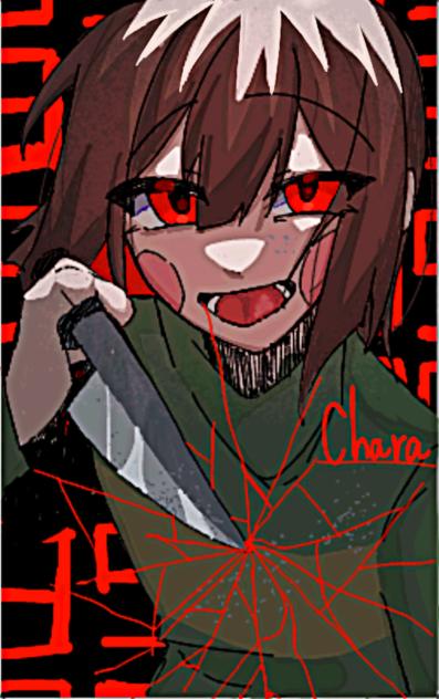 そっちに行くよ