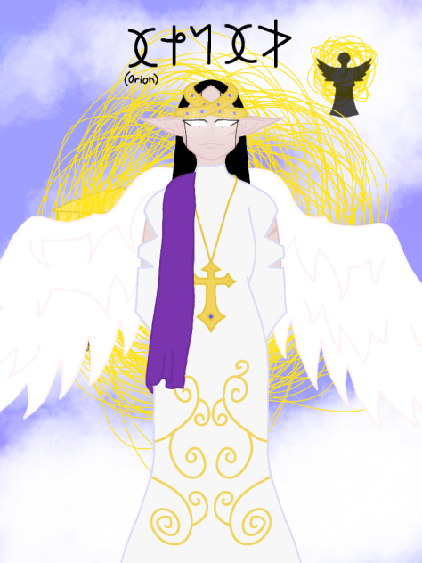 prime Angel