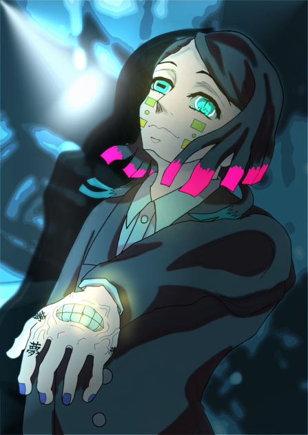下・壱