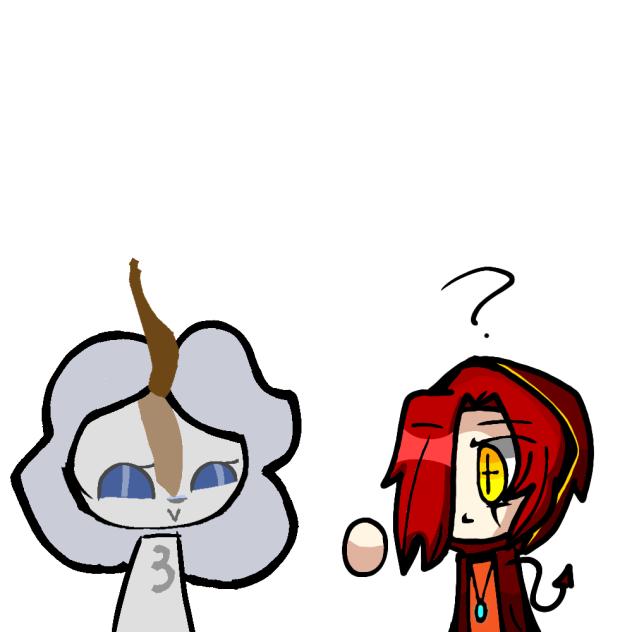 Collab con cama  almuada